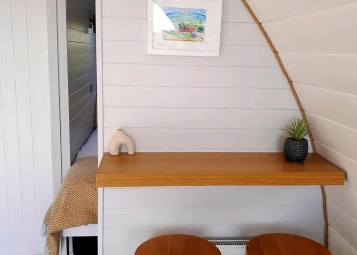 The Nest Bed & Breakfast 3*