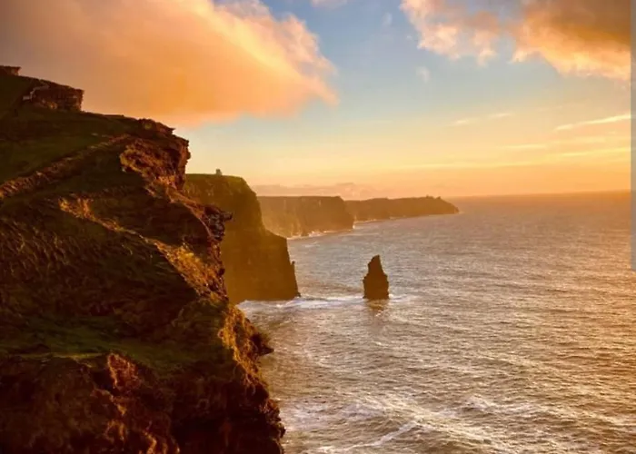 The Nest Bed & Breakfast 3*