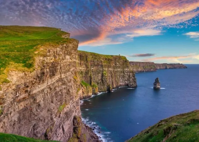 The Nest Bed & Breakfast